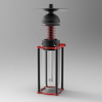 Vente en gros Usine de narguilé haut de gamme Production personnalisée Narguilé Shisha Design professionnel OEM Logo personnalisé