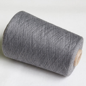 Nouvelle-zélande <span class=keywords><strong>laine</strong></span> 100% tricot à la main Style haute torsion conception à la mode couture tricot tissage tapis utiliser du fil - Product Image 4