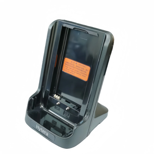 Chargeur de bureau Hytera CH10L24 pour radio Hytera HYT BD500 BD550, accessoires pour talkie-walkie - Product Image 3