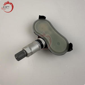 Válvula TPMS de Repuesto Original para Motor de Auto 52933-2S410 para Hyundai Elantra Kia Ceed 529332S410 - Product Image 3