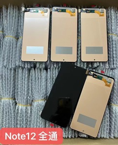 Para Redmi Note 10pro pantalla Incell Oled para Redmi Note 10 Pro Plus Lcd para Redmi Note 11 Pro Poco <span class=keywords><strong>X4pro</strong></span> reemplazo de pantalla - Product Image 6