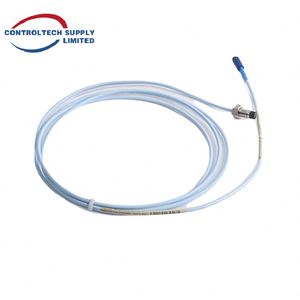 Sondas de Proximidad Promocionales Bently Nevada 330101-00-13-15-02-00 3300 XL de 8 mm - Product Image 4
