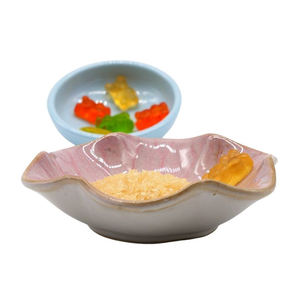 Vente en gros de gélatine de qualité alimentaire halal <span class=keywords><strong>200</strong></span> <span class=keywords><strong>Bloom</strong></span> pour fudge - Product Image 2