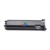 Cartouche de toner noir compatible de haute qualité et longue durée de vie MX560 MX560FT MX560GT pour imprimante Sharp MX-M364 365 464 465 564 565