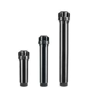 Aspersor emergente tipo cazarrebanas <span class=keywords><strong>de</strong></span> 1/2 pulgada para sistemas <span class=keywords><strong>de</strong></span> <span class=keywords><strong>riego</strong></span> <span class=keywords><strong>de</strong></span> jardín - Product Image 5