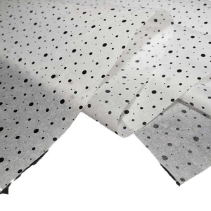 Factory-made shoe box wrapping <b>paper</b> Environmentally friendly clothing <b>tissue</b> <b>paper</b> Customized packaging <b>paper</b> for shoe boxs - Product Image 1
