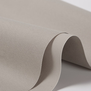 Tissu Oxford en polyester 600D enduit PU crypté, imperméable et ignifuge, pour la fabrication de tentes, de bagages et de sacs à dos - Product Image 4