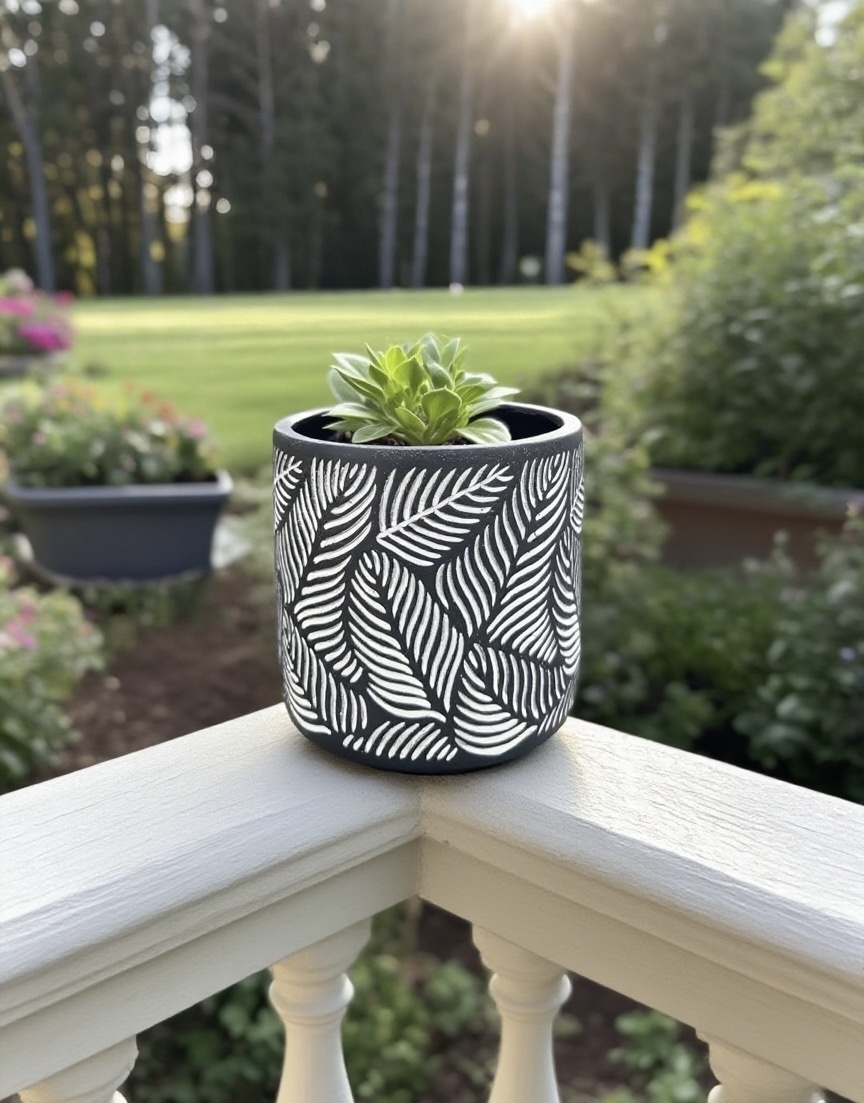 How to Choose the Best Plant Pot Crying for Your Indoor Garden