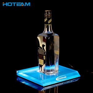 Faible Quantité Minimale De Commande Éclairé Vin Champagne Bouteille Glorifier Pour <span class=keywords><strong>Jack</strong></span> Daniels Belvédère <span class=keywords><strong>Vodka</strong></span> - Product Image 6