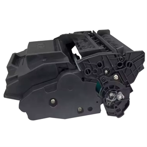 CF289A, <span class=keywords><strong>CF289X</strong></span>, cartouche de toner compatible, compatible avec HP LaserJet MFP M528c M528z M507dn M507dng M507n M507x M528dn M528f - Product Image 3