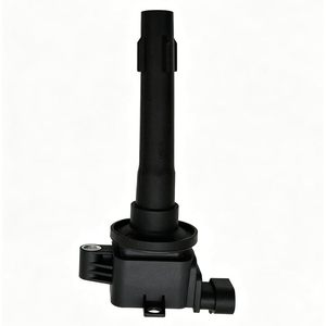 Bobine d'allumage F01R00A068 compatible avec Baojun 730 530 560 Wuling Zhengcheng - Product Image 1
