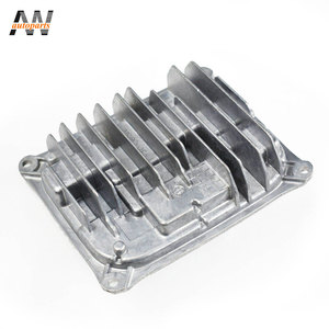 Oem a2059008504 mô hình điều khiển Led Đèn Pha DRL mô-đun Đơn vị điều khiển phía trước C Class C205 2015 2017 W205 a2059005010 a2229008005 - Product Image 4