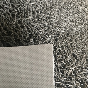 Tappeto Minerario per Catturare l'Oro (Miner Moss) per Canale di Lavaggio per Oro Fine - Product Image 4