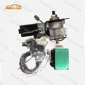 Kit de Dirección Asistida Eléctrica XC-<span class=keywords><strong>EPS</strong></span> para Vehículos UTV/ATV/<span class=keywords><strong>Coches</strong></span> de Golf/Vehículos Eléctricos de 220W - Product Image 1