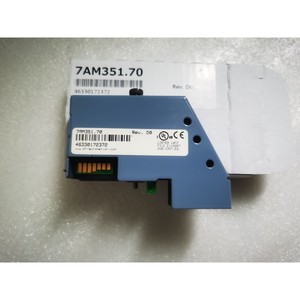 Módulo de Entrada Digital B R 7CI410.70-1, 24V, 14 E/S, Interfaz CompoNet - Product Image 2
