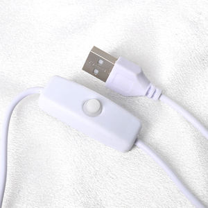 Lampada da comodino notturna a forma di tartaruga con luci notturne a mano con pietre curative naturali - Product Image 3