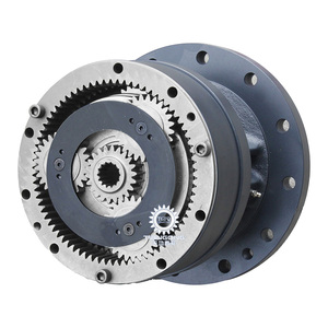 علبة تروس متأرجحة EC160C EC180 EC170 VOE14540719/VOE14541067 مناسبة لصندوق التخفيض - Product Image 3