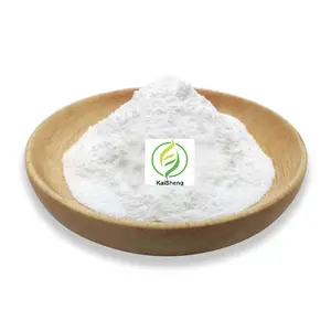 Factory Supply Food Sweetener isomalt sugar Isomaltooligosaccharide IMO500 IMO900