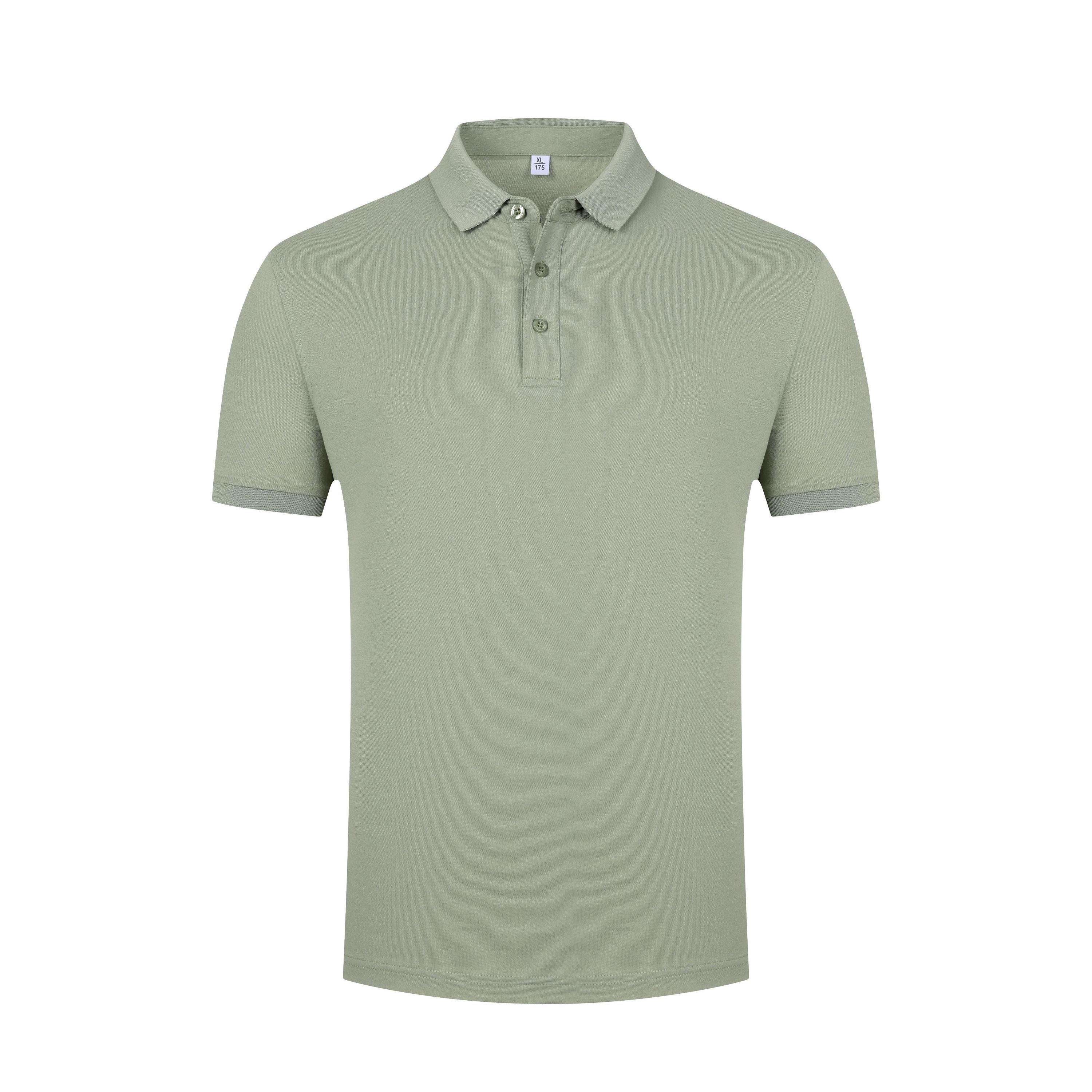 Verde claro