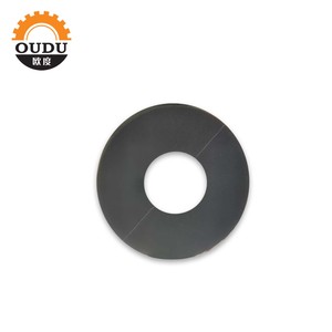 Kim cương Mài mài mòn Mài công cụ đánh bóng Buff đĩa đặc điểm kỹ thuật 200 + 250 mét Grit Buff đánh bóng đĩa công cụ mài - Product Image 3