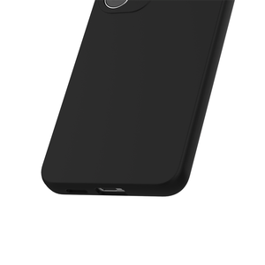 Funda de teléfono de silicona de muestra gratis de moda para <span class=keywords><strong>Samsung</strong></span> <span class=keywords><strong>Galaxy</strong></span> S25 FE funda Tpu en bolsas y estuches para teléfonos móviles - Product Image 5