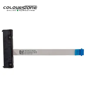 Cáp HDD Mới Cho <span class=keywords><strong>Acer</strong></span> Aspire 5 A515-54 50.HGLN7.003 DD0ZAUHD01 Bộ Kết Nối Và Cáp Bộ Chuyển Đổi Ổ Cứng - Product Image 1