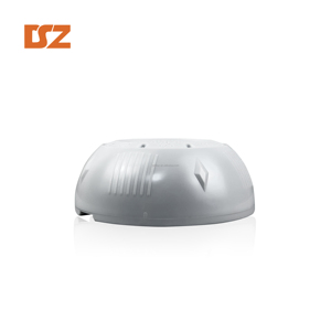 3W/6W loa trần <span class=keywords><strong>IP</strong></span> PA hệ thống âm thanh vòm bề mặt gắn loa trần - Product Image 2