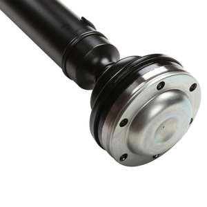 Für 2002-2007 Jeep Liberty Frontantriebswelle Propeller wellen baugruppe 52111596AA - Product Image 2