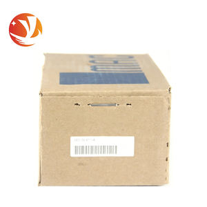 Nouvelle vanne de commande solénoïde originale 58D-36-611JA pour contrôleur programmable PLC - Product Image 2