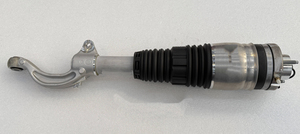 Amortisseur électronique EDC pour Maserati Levante M161 2016-2022, suspension pneumatique - Product Image 3