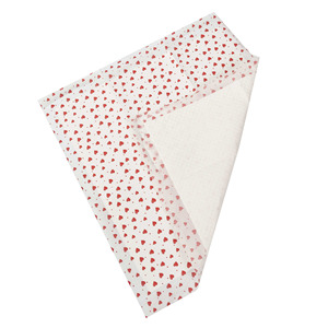 Customize Printed Disposable Medical Advanced <b>Waterproof</b> Adult Absorbent Surgical Sanitary Incontinence Underpad <b>Sheet</b> <b>Bed</b> Pad - Product Image 3