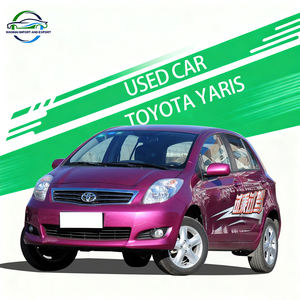 Haval <span class=keywords><strong>2021</strong></span> Voiture d'occasion Automatique Volant à gauche 5 portes 5 places Hayon <span class=keywords><strong>Essence</strong></span> 4L <span class=keywords><strong>Prix</strong></span> bas - Product Image 1