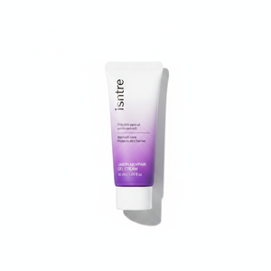 Isntree Onion Newpair Gel Cream 50mL High Quality Scar Care Product - Product Image 2