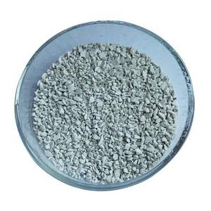 Phosphate Monocalcique <span class=keywords><strong>Ca</strong></span>(<span class=keywords><strong>H2PO4</strong></span>)2 H2O DCP MCP MDCP - Product Image 5