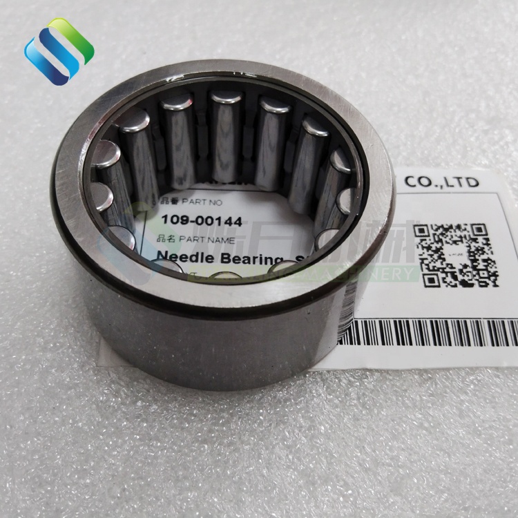 るんるん　３点 楽天市場】東日 QL10N ラチェット付プリセット形 トルクレンチ 2