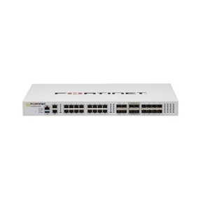 Pare-feu Fortinet Fortigate 400F 100% original, FG-400F avec 1 an de garantie en stock - Product Image 1