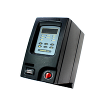 Controlador de Torque para Tensor 3-7, Plc Altas PF3107-C-HW, Venta al Por Mayor