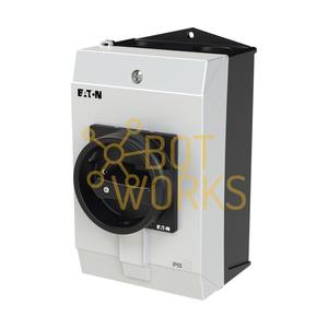 Eaton 207315 - Neuf - Product Image 1