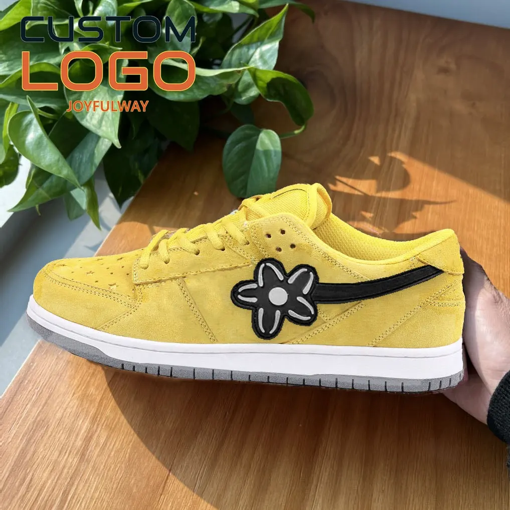 low sneakers sb yellow customize mens skateboarding shoes walking sneakers for women height increasing
