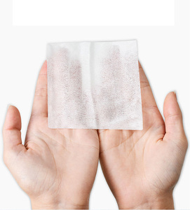 88 Chiếc Khăn Lau Vệ Sinh Máy Tính Xách Tay Màn Hình Không Vệt OEM Ống Kính Máy Tính Bảng TV <span class=keywords><strong>Lcd</strong></span> Khăn Lau Màn Hình Điện Thoại Di Động - Product Image 3