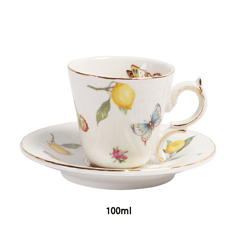 taza y platillo-A