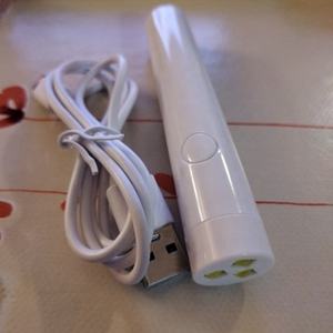 Juego de Herramientas de montaje <span class=keywords><strong>para</strong></span> bicicleta, juego de herramientas de atornillado - Product Image 6