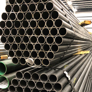 A519 Mechanical Structure Tube Transmission Shafts 35# 45# 10# 20# <strong>Steel</strong> GB/T 8162 Metal Seamless <strong>Steel</strong> <strong>Pipes</strong> - Product Image 3