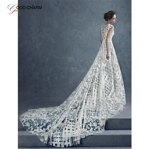 falda y blusa vestido de novia tradicional y contemporánea: Alibaba.com