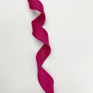 2022 junio 40 Uds rodillo de pelo en espiral rizadores de pelo para cabello largo sin rizadores de calor 22 pulgadas/55cm rizos mágicos con ganchos de estilo - Product Image 6