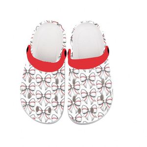 Sandalias Clogs Eva Clásicas de la Marca Original <span class=keywords><strong>Karol</strong></span> <span class=keywords><strong>G</strong></span> para Hombre y Mujer, Calzado de Verano Unisex - Product Image 2