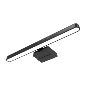 ไฟ LED ติดหน้าจอคอมพิวเตอร์แบบแขวน ปรับได้ 3 ระดับ CCT ควบคุมด้วยระบบสัมผัส สำหรับแล็ปท็อป ใช้ในบ้าน/ออฟฟิศ ป้องกันสายตา - Product Image 6