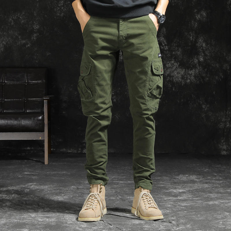 กองทัพสีเขียว