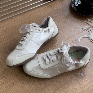 Chaussures de sport décontractées tendance et mignonnes pour femmes, avec une bonne respirabilité, idéales pour la marche et la course. - Product Image 3