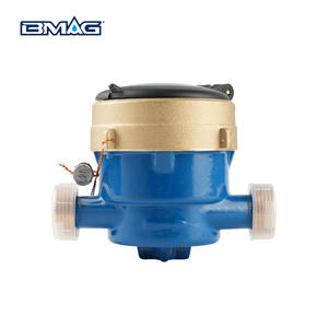 BMAG R160 R200 DN15 DN25 Clase C <span class=keywords><strong>Medidor</strong></span> <span class=keywords><strong>de</strong></span> <span class=keywords><strong>agua</strong></span> <span class=keywords><strong>de</strong></span> tipo húmedo mecánico <span class=keywords><strong>de</strong></span> un solo chorro DN 20 <span class=keywords><strong>Medidor</strong></span> <span class=keywords><strong>de</strong></span> <span class=keywords><strong>agua</strong></span> <span class=keywords><strong>de</strong></span> chorro único <span class=keywords><strong>de</strong></span> tipo líquido <span class=keywords><strong>de</strong></span> latón - Product Image 6